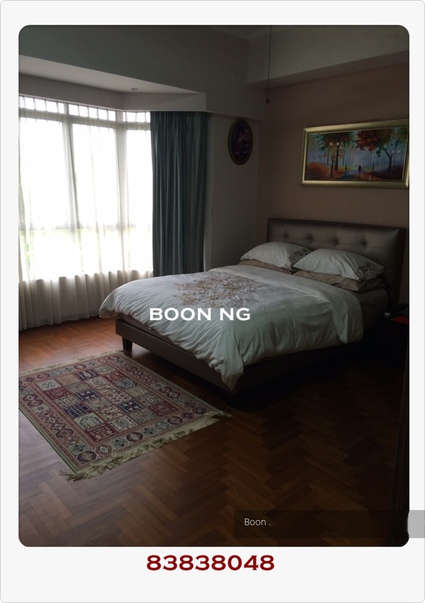 Mar Thoma Mansions (D12), Apartment #108380902
